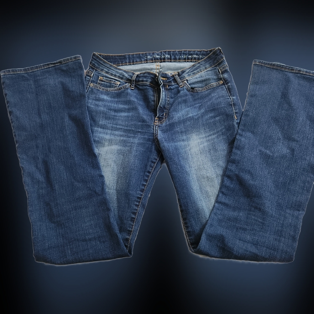Calvin Klein Jeans